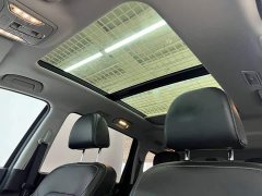 GAC Aion M6 2021 PRO 270T DCT Deluxe Edition - ფოტო 14