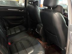 Mazda CX-5 2022 2.0L Automatic 2WD Comfort - ფოტო 2