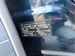 Mazda CX-5 2022 2.0L Automatic 2WD Comfort - ფოტო 7