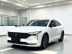 FAW Besturn B70 1.5T Automatic Joy Edition - ფოტო 1