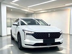 FAW Besturn B70 1.5T Automatic Joy Edition - ფოტო 2