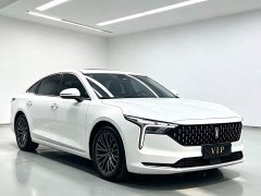 FAW Besturn B70 1.5T Automatic Joy Edition - ფოტო 3