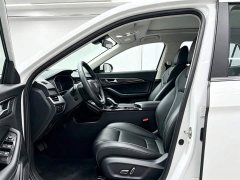 FAW Besturn B70 1.5T Automatic Joy Edition - ფოტო 5