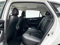 FAW Besturn B70 1.5T Automatic Joy Edition - ფოტო 6