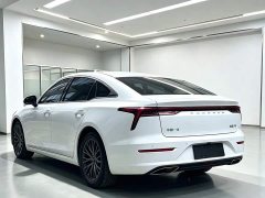 FAW Besturn B70 1.5T Automatic Joy Edition - ფოტო 7