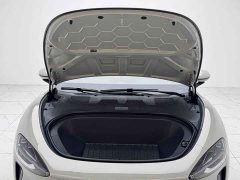 Xiaomi SU7 2024 Rear-Wheel Drive Long Range Smart Driving Edition - ფოტო 10