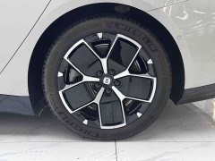 Xiaomi SU7 2024 Rear-Wheel Drive Long Range Smart Driving Edition - ფოტო 11