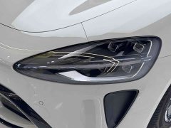 Xiaomi SU7 2024 Rear-Wheel Drive Long Range Smart Driving Edition - ფოტო 13