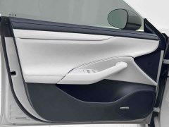 Xiaomi SU7 2024 Rear-Wheel Drive Long Range Smart Driving Edition - ფოტო 14