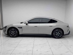 Xiaomi SU7 2024 Rear-Wheel Drive Long Range Smart Driving Edition - ფოტო 15
