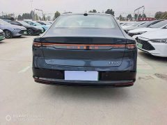 Nissan N7 510 Air - ფოტო 10