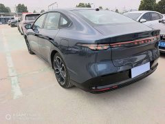 Nissan N7 510 Air - ფოტო 11