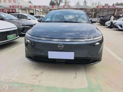Nissan N7 510 Air - ფოტო 2