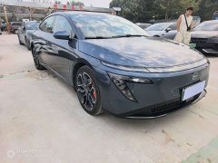 Nissan N7 510 Air - ფოტო 3
