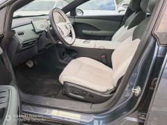 Nissan N7 510 Air - ფოტო 4