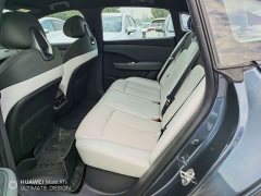Nissan N7 510 Air - ფოტო 6