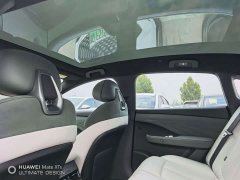 Nissan N7 510 Air - ფოტო 7