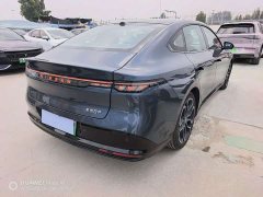 Nissan N7 510 Air - ფოტო 9