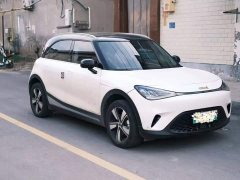 Smart Spirit #1 Agile Standard Edition - ფოტო 4