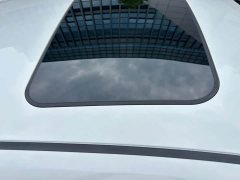 Toyota Corolla 2021 1.2T S-CVT Elite - ფოტო 18