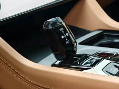 Lynk & Co Geely Lynk & Co 09 EM-P 2021 2.0T PHEV Halo 6-Seater - ფოტო 5