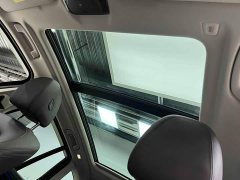 BMW X3 xDrive25i Luxury Package - ფოტო 16