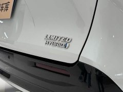 Toyota Sienna 2.5L Hybrid Premium Edition - ფოტო 12