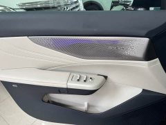 Lynk & Co Geely Lynk & Co 07 EM-P 126 Extended Range Ultra - ფოტო 12