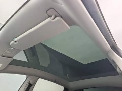 Tesla Model Y Long Range All-Wheel Drive - ფოტო 13