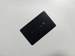 Tesla Model Y Long Range All-Wheel Drive - ფოტო 6