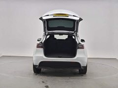 Tesla Model Y Long Range All-Wheel Drive - ფოტო 7
