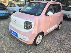 FAW Besturn Xiaoma 2025 222km Dynamic Edition - ფოტო 1