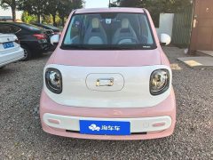 FAW Besturn Xiaoma 2025 222km Dynamic Edition - ფოტო 2