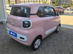 FAW Besturn Xiaoma 2025 222km Dynamic Edition - ფოტო 3