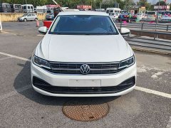 Volkswagen Bora 1.5L Automatic Fashion Smart Connected Edition - ფოტო 2
