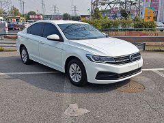 Volkswagen Bora 1.5L Automatic Fashion Smart Connected Edition - ფოტო 3