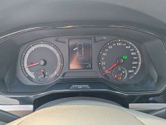 Volkswagen Bora 1.5L Automatic Fashion Smart Connected Edition - ფოტო 7