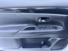 Mitsubishi Outlander 2021 Facelift 2.0L FWD Comfort 5-Seater - ფოტო 10