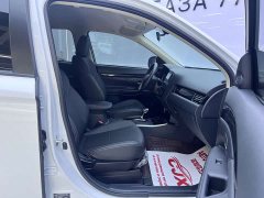 Mitsubishi Outlander 2021 Facelift 2.0L FWD Comfort 5-Seater - ფოტო 14