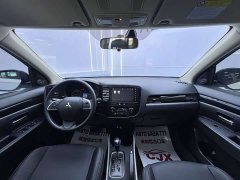 Mitsubishi Outlander 2021 Facelift 2.0L FWD Comfort 5-Seater - ფოტო 16