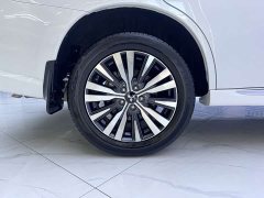 Mitsubishi Outlander 2021 Facelift 2.0L FWD Comfort 5-Seater - ფოტო 17