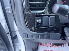 Mitsubishi Outlander 2021 Facelift 2.0L FWD Comfort 5-Seater - ფოტო 8