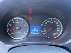 Mitsubishi Outlander 2021 Facelift 2.0L FWD Comfort 5-Seater - ფოტო 9