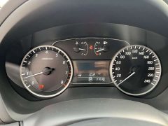 Nissan Sylphy Classic 1.6XE CVT Comfort - ფოტო 9