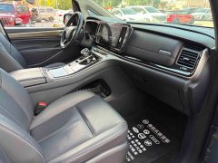 GAC Aion M8 Lingxiu Series 390T Luxury Edition - ფოტო 10