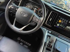 GAC Aion M8 Lingxiu Series 390T Luxury Edition - ფოტო 14