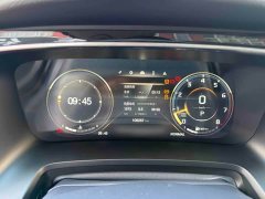 GAC Aion M8 Lingxiu Series 390T Luxury Edition - ფოტო 16