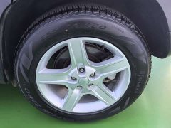 Land Rover Defender New Energy 2022 110 P400e - ფოტო 19
