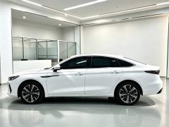 Chery Arrizo 8 PRO 1.6T DCT Luxury - ფოტო 3