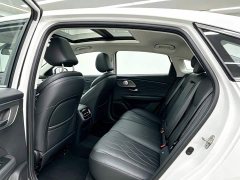 Chery Arrizo 8 PRO 1.6T DCT Luxury - ფოტო 6
